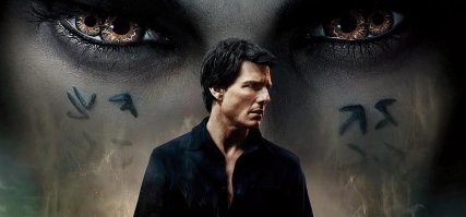 Самые интересные факты в мире