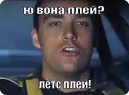 абсолютли