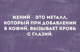 В Германии считают прошедшее наводнение катастрофой невиданного доселе масштаба