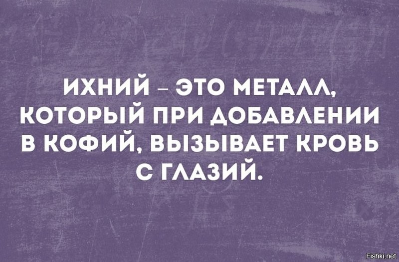 В Германии считают прошедшее наводнение катастрофой невиданного доселе масштаба