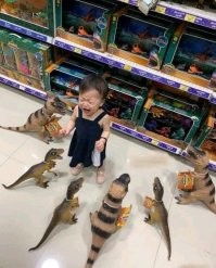 годзилла против кинг-конга. китайское издание