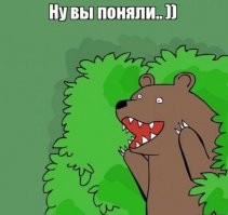 Девушки поучаствовали в очень странном соревновании