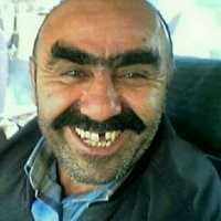 Мигранты из Средней Азии устроили драку со стрельбой в подмосковной Апрелевке