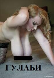 Смешные комментарии из соц.сетей