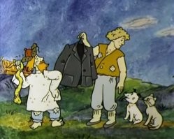 Смешные комментарии из соц.сетей