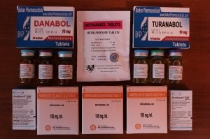 На конкурсе искусств в нынешней олимпиаде победила бы эта фотография