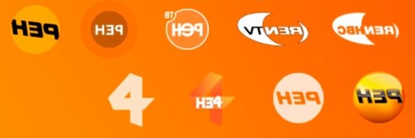 По ходу все эти копипасторасты работают на этом канале -