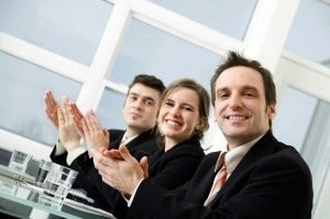 Попытка произвести впечатление на девушку