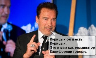 Почему богатые люди что-то делают за деньги