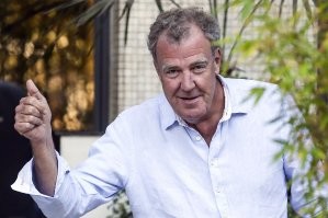 Намешалось