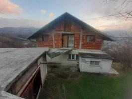 что не так с этим?