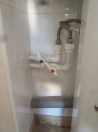 еьучий пазл)