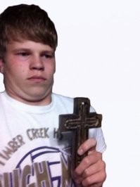 Как бы в наше время выглядели знаменитости, чьи жизни оборвались слишком рано