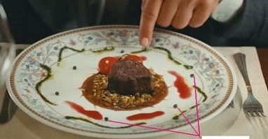 Не хватает Дефлопе из палабы с семечками кациуса.