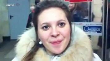 7 русских девочек, которые вошли в историю