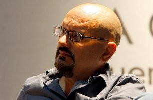 Если мы начнем искать эту историю по поисковикам, то выясним, что ни одной ссылки на источник обнаружить нам не удастся!
The first European to set foot on what is now the town of Lal-lo is Juan de Salcedo, the Spanish conquistador and grandson of Miguel Lo<span style='color:gray'>[мат]</span>e Legazpi, in 1572. Don Juan Pablo Carrion established it as a pueblo (municipality) in 1581 and named it Nueva Segovia. The reason is currently unknown, as the hometown of this Spanish soldier was Carrión de los Condes (Palencia, Spain), as his last name, Carrión, suggests. This is mentioned by Juan Miguel Aguilera and Ángel Miranda in their book "Espadas del Fin del Mundo" (2016).
Wikipedia
Для не владеющих английским: захват острова у нас подтверждается, однако единственная ссылка на подробности о его захвате - на книгу Хуана Мигеля Агилеры, которую он написал в 2016 году.
Хуан Мигель Агилера - современный испанский писатель-фантаст.

ВСЯ ДОКАЗАТЕЛЬНАЯ БАЗА ТОГО, ЧТО КОГДА-ТО ИСПАНЦЫ ОДОЛЕЛИ ТЫСЯЧУ САМУРАЕВ ОСНОВАНА НА ПЕРЕСКАЗЕ КНИГИ ПИСАТЕЛЯ-ФАНТАСТА. Ну и название корабля и имя славного испанского командира - скорее всего выдуманы им.