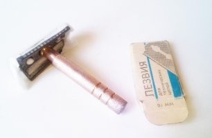 На этой картинке у меня глаз задёргался...