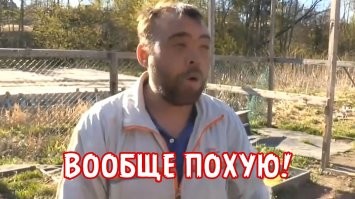 Смешные и познавательные картинки