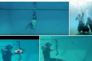 Вы, таки, будете смеяться...