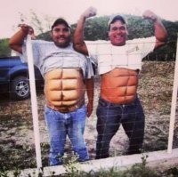 Смешные и познавательные картинки