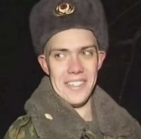 Прохожие оказали попавшей в беду женщине медвежью услугу