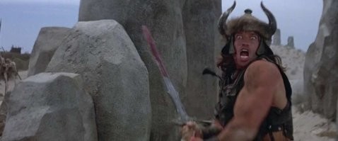 Намешалось