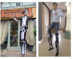 Смешные комментарии из соц.сетей