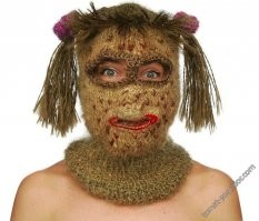 Намешалось