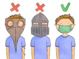 Смешные картинки из соц сетей