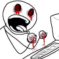 Умельцы из Индии превратили Hyundai Accent в подобие Ford Mustang 1969 года выпуска