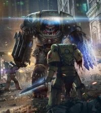 Хоспаде.
Интеллектом пробовали пользоваться? Юмором? говорят помогает.
(...глубокий вдох...)
Разъясняю для особо одаренных.
1. На фото шоколадка, надписи на каком-то славянском языке. На каком - не скажу, я тут не эксперт. 
2. Поскольку все славянские страны находятся внезапно в Европе, Европа и упомянута в цитате.
3. Всем известный фильм, из которого цитата украдена, я очень люблю и могу процитировать практически от и до. Цитата была модернизирована в рамках соображений, высказанных в пунктах 1 и 2 и оставлена без комментариев в надежде, что настолько очевидные вещи любой воспримет на лету, без дополнительных пояснений. Надежда, как я вижу, не оправдалась.
4. "Тунгуска" а) советский б) зПрк. Разницу гуглить самостоятельно в рамках поднятия уровня общей грамотности.
5. Выёживаться вообще вредно для общего состояния нервной системы.

Я понятно объяснил, или еще неясные моменты остались? Вы не стесняйтесь, спрашивайте.

А вот вам бонусом картинка. Как она связана с ситуацией - попробуйте понять сами.