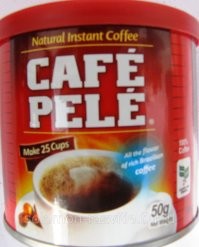 Почему нет в коллекции пыли футбольных полей?