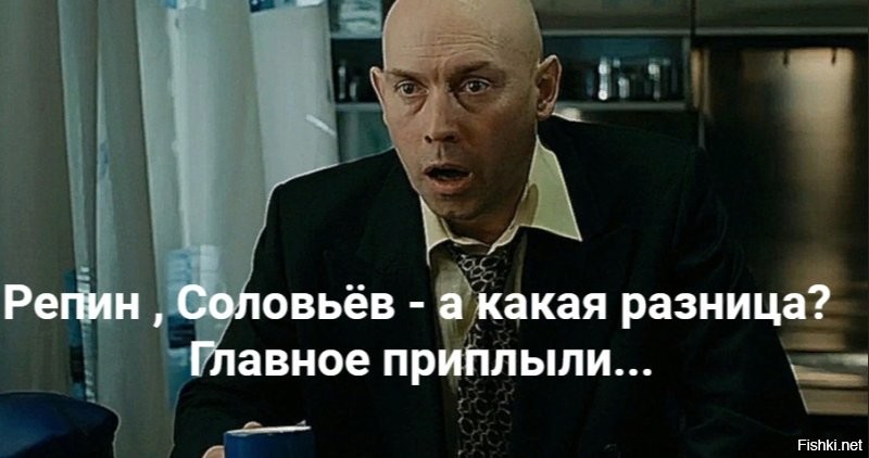 Смешные картинки из соц сетей