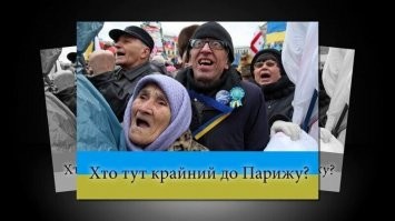 Напавшего на школу в Казани признали невменяемым