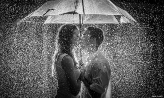 Можно я немного романтизьму добавлю?