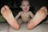 Самые интересные факты в мире