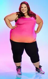 Не возьмёшь - заставит