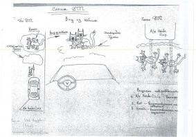 Примерно так