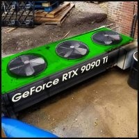 Сотрудники метро решили подзаработать на криптовалюте и попались