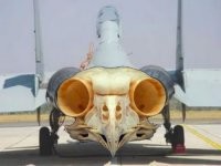 17 фотографий, про которые можно сказать: "Я не поверю, пока не увижу"