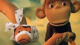 Комар погубил россиянку на Бали