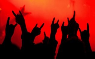 Садовым разбрызгивателям тоже нужен отдых