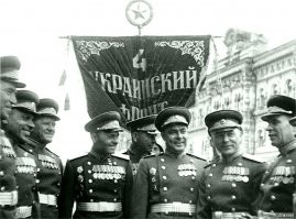 А этих чего нет?