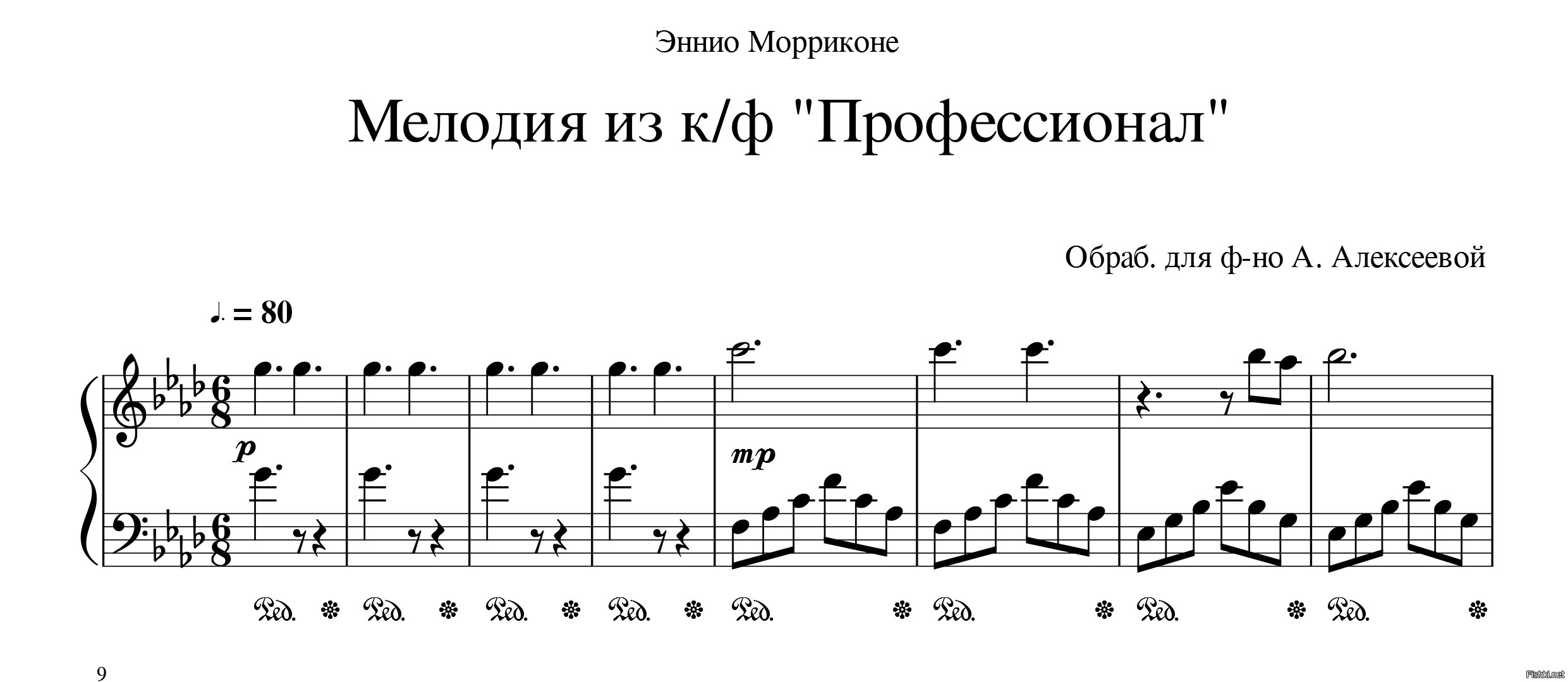 Песня из кинофильма профессионал. Эннио Морриконе профессионал Ноты для фортепиано. Морриконе Ноты для фортепиано. Эннио Морриконе Ноты для фортепиано. Ноты из кинофильма профессионал для фортепиано.