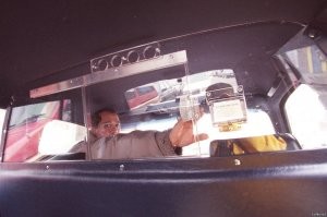 Обычный вариант