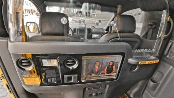 А такие вроде как хотят внедрить