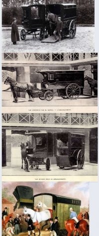 Как-то так, наверное: