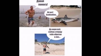 Просто вспомнилось.