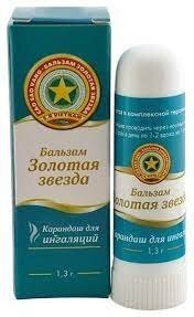 Смешные комментарии из соц.сетей