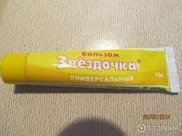 Смешные комментарии из соц.сетей